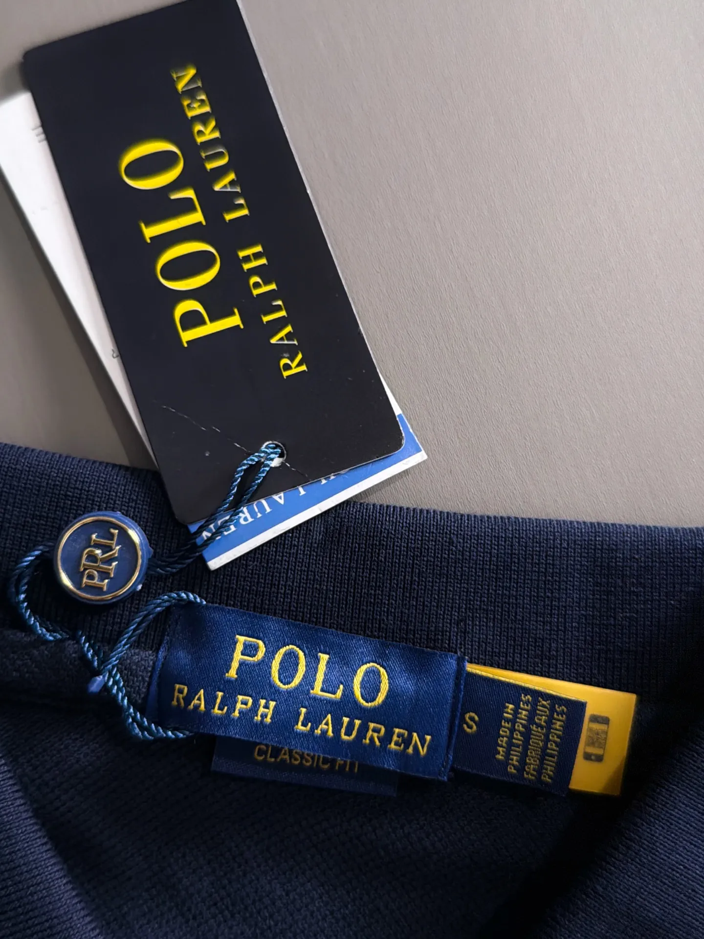 2026 New Arrival Classic Versatile Polo T Breathable ！ ， ！ ！ ， Breathable ！ ！ ！ Versatile ！ ！ ！ ！ Size：S-2XL ​